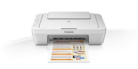 Download the latest version of canon pixma mg6850 printer drivers according to your company's pc or mac's operating system. Canon MG2522 Drivers Windows 10 64 Bit ~ Descargar Driver ...