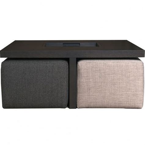 A marble coffee table hints at formality and shares the quality of cleanability with glass. Coffee Table | Contemporary coffee table, Coffee table ...