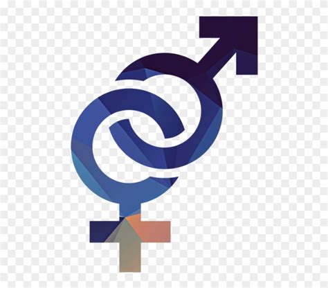 Sex Education Gender Symbol Hd Png Download 700x700369078 Pngfind