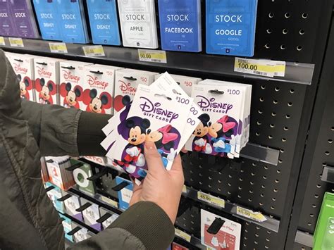 Target giftcards are solely for use at target stores and on target.com. 40 Budget Disney Hacks That Will Save You Hundreds - The ...