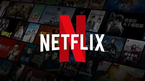 Veja 11 Séries Que Foram Renovadas Pela Netflix Em 2023 Diário Do Litoral
