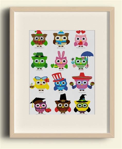 We did not find results for: BUY 2 GET 1 FREE Cross Stitch Pattern of the month full pack