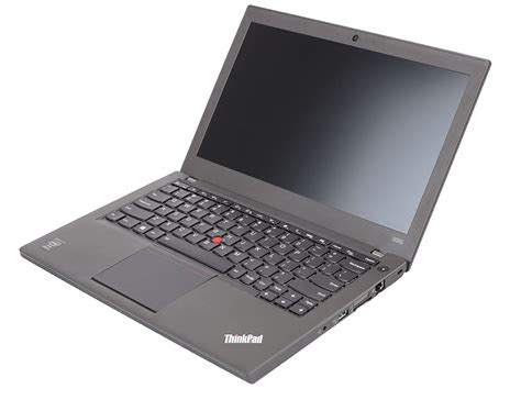 Digital Grant Bundle Lenovo Thinkpad X240 Laptop Workventures