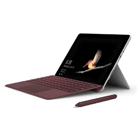Prior to its launch, we saw two benchmarks for an upcoming surface device on geekbench, that displayed it with both of intel's pentium gold and silver processors. Microsoft Surface Go Price in Bangladesh 2021 | ClassyPrice