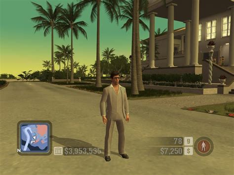 Scarface The World Is Yours Pc Game Full Version Free Download ~ All