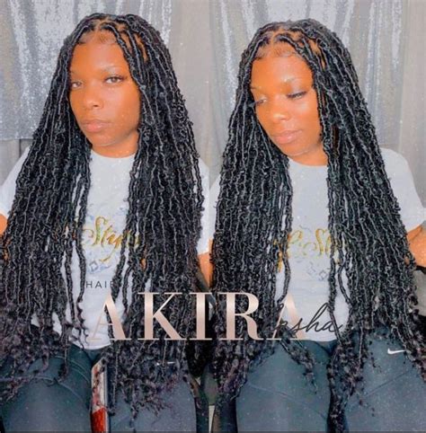 From straight tips to curly, tight coils to spring coils, there are various styles to pick from. Dreadlocks Styles For Ladies 2021 / 60 Dreadlock ...