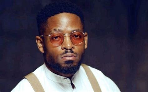 Opinions editor vanessa banton curates the best opinions and analysis of the week to give you a broader view on daily news happenings. Prince Kaybee drops new song "Ayabulela" on his birthday ...