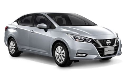 2021 nissan almera engine specs. Nissan Almera 2021 Colours, Available in 6 Colours in ...