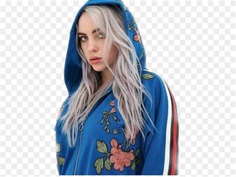 We don't intend to display any copyright protected images. Black Aesthetic Billie Eilish Wallpapers Logo | Magnacare ...
