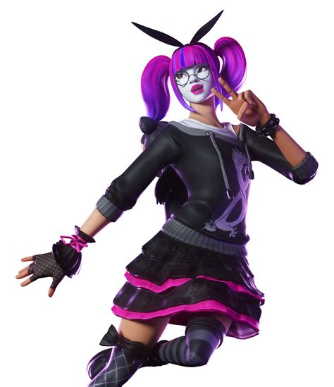 Fortnite Render Png 10 Free Cliparts Download Images On Clipground 2021