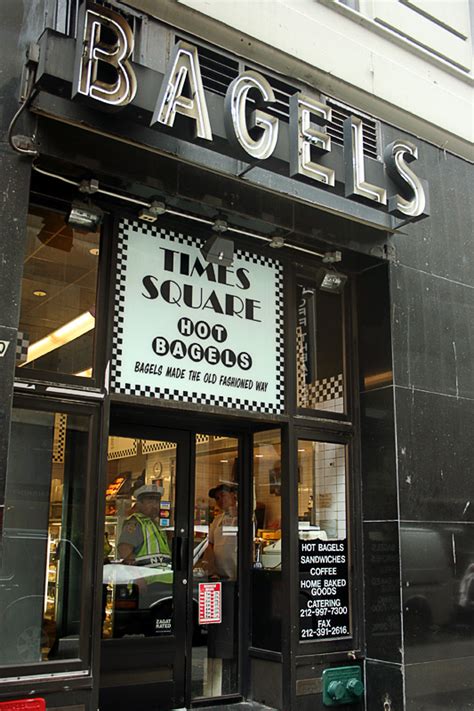 International journal of obesity, april 2005; The Best Chocolate Chip Cookies in New York - Su Good ...