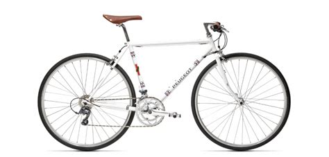 Peugeot Cycles