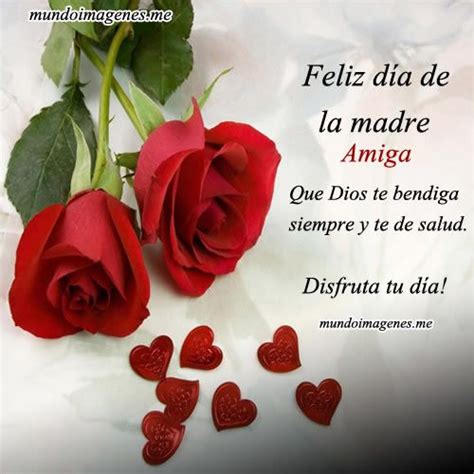 Imagenes Para El Dia De La Madre Con Frases Bonitas Mundo Imagenes Frases Actuales Birthday