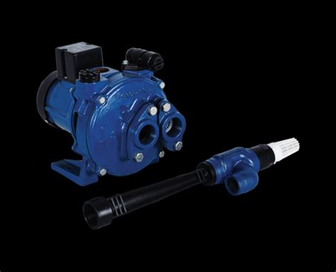 Harga promo tangki pompa air jet pump panasonic gf 250 hc bagus bgt. Jual GN-205HX Pompa Air Panasonic - Jet Pump Non-Otomatis ...