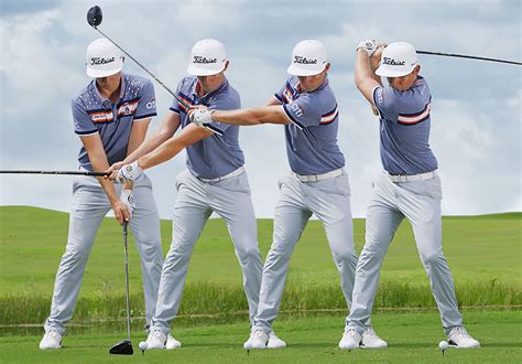 Jun 08, 2021 · diagnostics usually follow the sequence of the swing, starting at address. Swing_Sequence_Cameron_Smith_03 - Australian Golf Digest