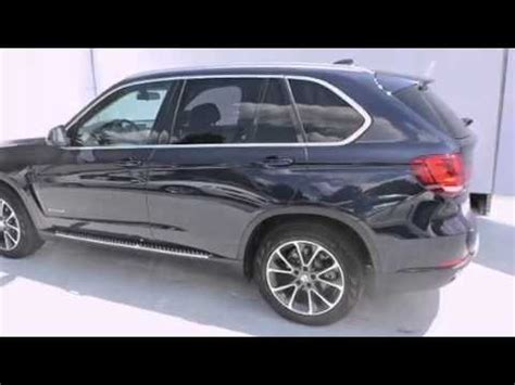 Get 2014 bmw x5 values, consumer reviews, safety ratings, and find cars for sale near you. Certified 2014 BMW X5 xDrive35d Nashville TN 37204 - YouTube
