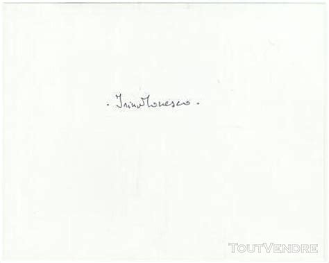 Irina Ionesco Nude Vintage Print On Cibachrome Signed