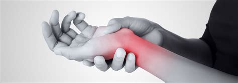 Vous souffrez de douleurs à la main ou au poignet ? Tendinite du pouce | Définition, Traitements et ...