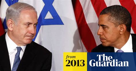 barack obama to receive israel s presidential medal of distinction barack obama the guardian