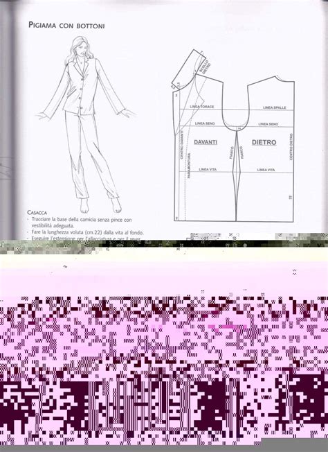 pin by haz roses bridal boutique on sewing diagram sewing visualizations