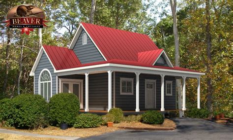 Awasome Red Metal Roof House Color Combinations Ideas Cfj Blog