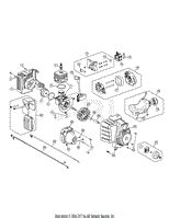 Check spelling or type a new query. Troy Bilt TB32EC 41CDZ32C766, 41CDZ32C766 TB32EC Parts ...