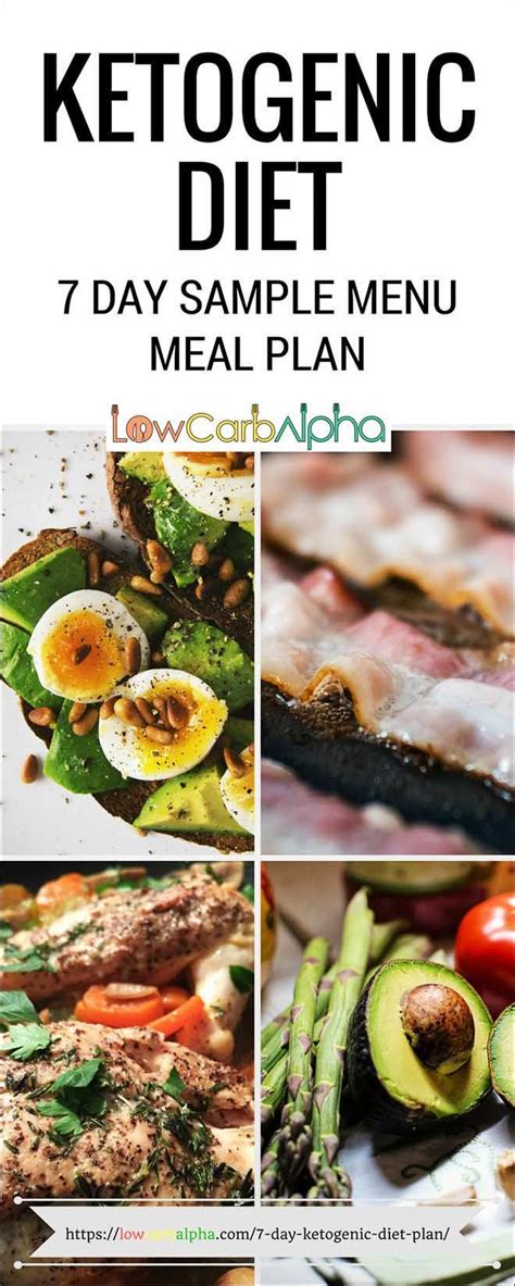 Exercise 150 minutes weekly, and also perform strength exercises at least. 7 Day Ketogenic Diet Meal Plan and Benefits of a Keto Diet ...