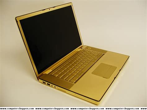 Most Expensive Laptops In 2015 World Of Laptop