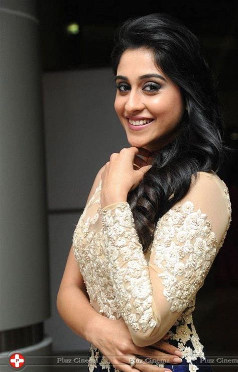 Picture 874143 Regina Cassandra At Pilla Nuvvu Leni Jeevitham Movie