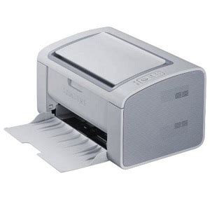 Toner, paper and costs can be adjusted using the easy eco driver software, the administration is simple, because easy print manager makes. Скачать Samsung ML-2160 на компьютер Windows