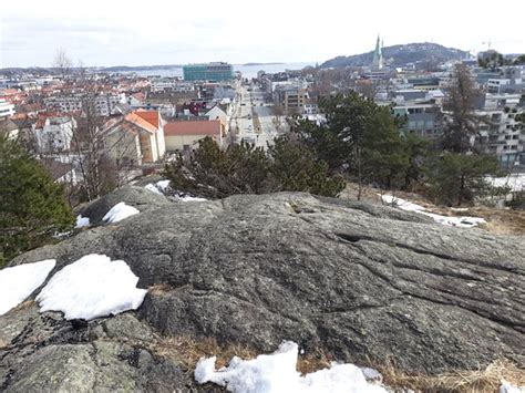 Baneheia (Kristiansand) - All You Need to Know BEFORE You Go - Updated