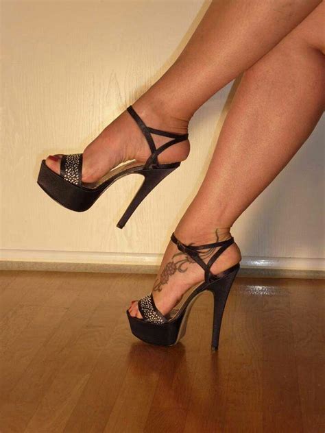 Pin On Sexy Shoes For Her