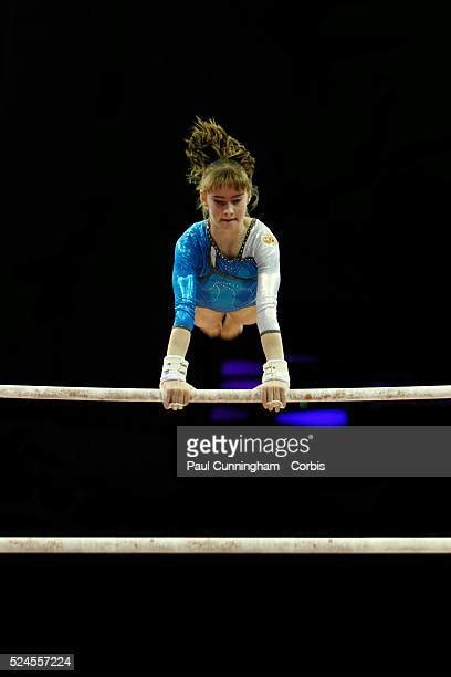 Anastasia Grishina Photos And Premium High Res Pictures Getty Images