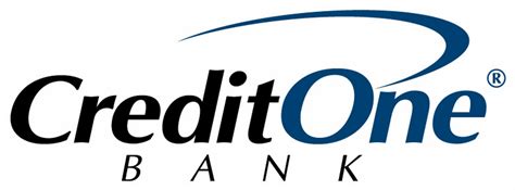 So, it's not surprising that many issuers welcome unbanked applicants and provide payment methods that don't require bank accounts. Credit One Bank Credit Card Payment - Login - Address - Customer Service