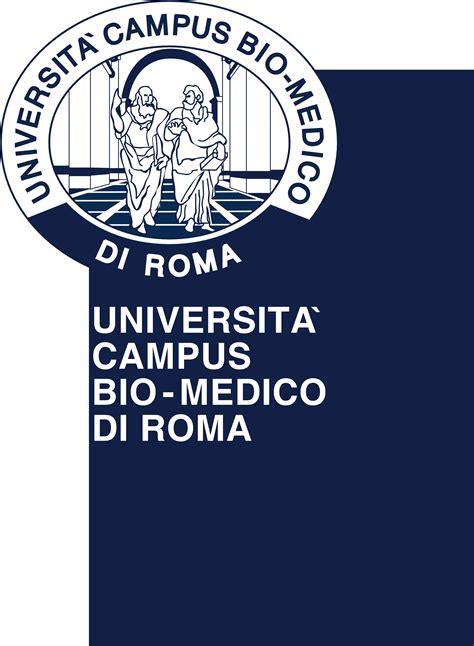 Universit Campus Bio Medico Di Roma Roma Rm Fraamiyah
