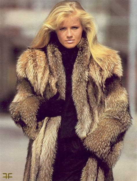 Fur Wrap Coyote 100 Best Coyote Images On Pinterest Coyotes Furs And Fur Coats Women