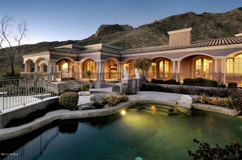 Pin By Oro Valley Real Estate Ian Taylor On Oro Valley Real Estate
