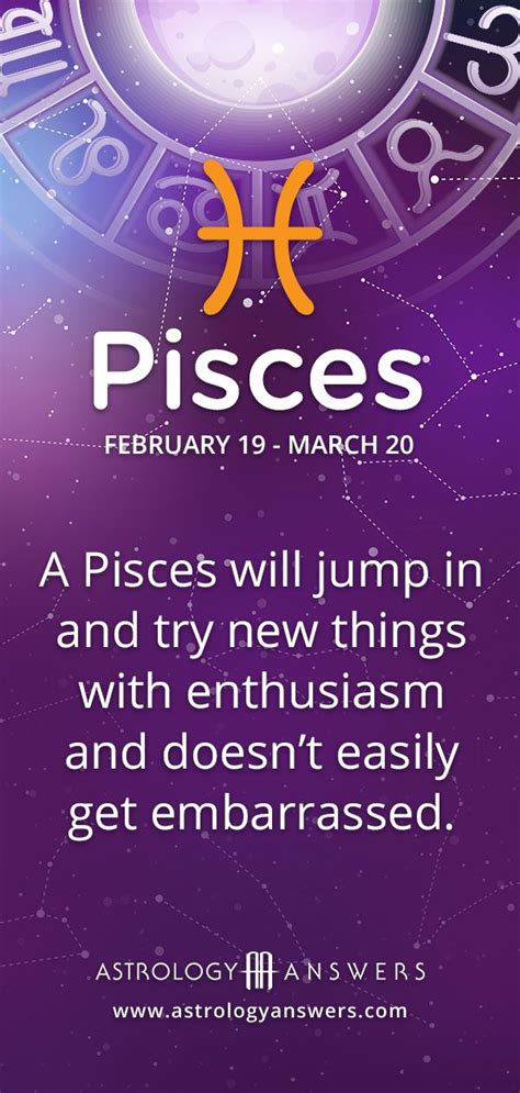 Pisces Daily Horoscope Pisces Horoscope Today