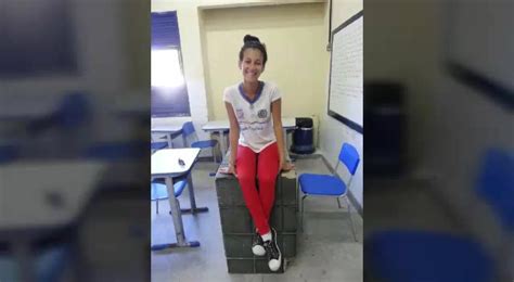 Watch Free Novinha Escola Safadinha Deu Xoxota Porn Video Anon V Com
