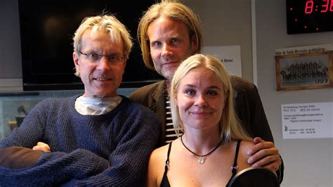 Om Livet Och Döden Morgon I P4 Gävleborg Sveriges Radio