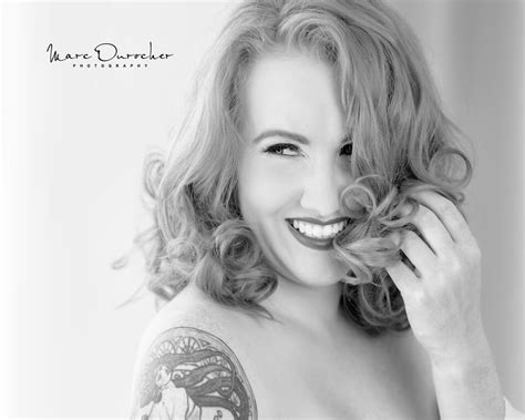 capturing sensuality and beauty the art of boudoir photography marc durocher photography