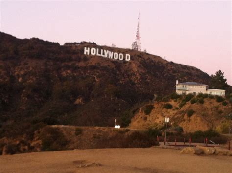 Hollywood Hills Los Angeles Ca Top Tips Before You Go With Photos Tripadvisor