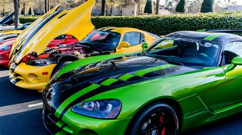 ★ что можно сказать о спортивных авто? Спортивные машины. Sport car (280 обоев) » Смотри Красивые ...