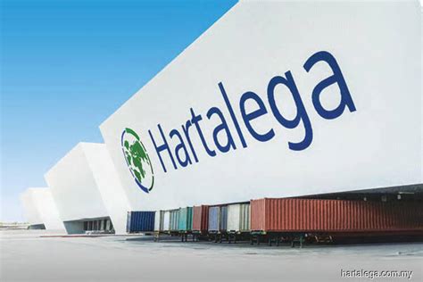 Stock quote, stock chart, quotes, analysis, advice, financials and news for share hartalega holdings | bursa malaysia: Hartalega share price strengthens further on positive news ...