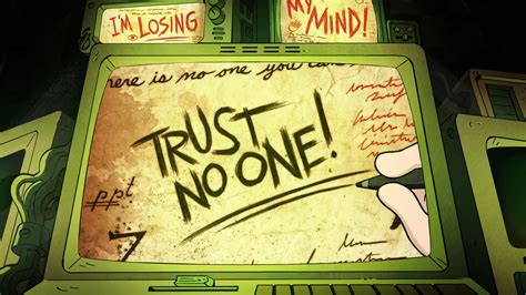 Image - S2e15 trust no one.png | Gravity Falls Wiki | Fandom powered by