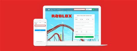 Confirm Password In Roblox Cara Cheat Free Fire Di Android Tanpa Root