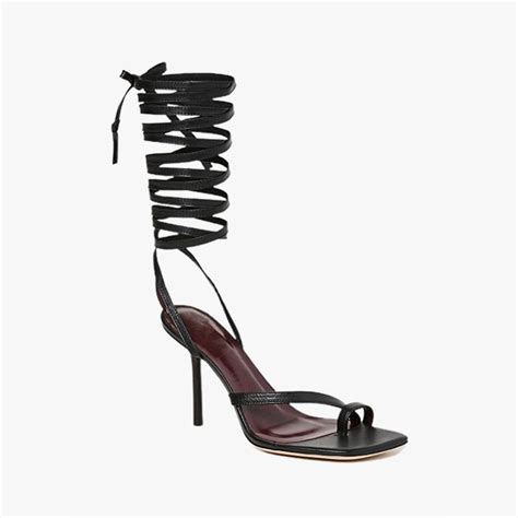 popular Permanente Desenmarañar sandaly gladiatorky Realista torneo