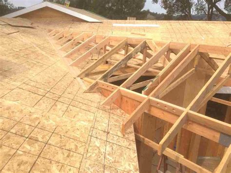 A hallway off the formal entry. hip and valley roof u a construction in northern australia ...