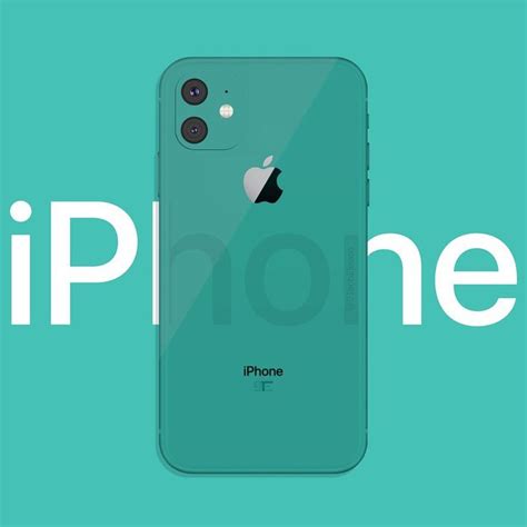 9techeleven On Instagram Swipe Left And Tell Us Which Iphone Color