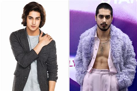Heres What The Cast Of Victorious Looks Like Then Vs Now On